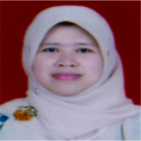 dr. Riska Rosmalina Hanum Profile Photo