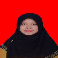 dr. Sarah Febiana Rahayu Profile Photo