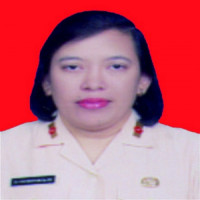 dr. Yun Wahyuni, Sp.OG Profile Photo