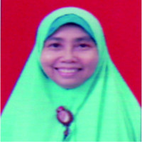 dr. Deny Sofia, Sp.A Profile Photo