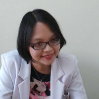 dr. Ardita Puspitadewi, Sp.A Profile Photo
