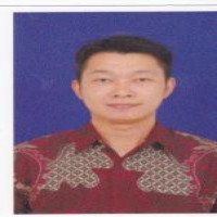 dr. D. Wardana Osana Profile Photo