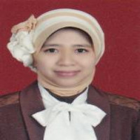 dr. Hana Nur Ramila, Sp.An Profile Photo