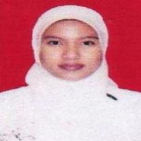 dr. Addinda Intan Mayangsari Profile Photo