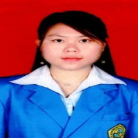 dr. Ayu Wandira Profile Photo