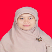 dr. Arlin Karlina Profile Photo