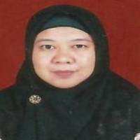 dr. Eha Julaeha Profile Photo