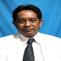 dr. Andi Darma Putra, Sp.OG(K)Onk Profile Photo