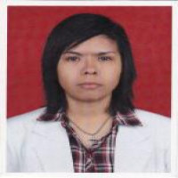 dr. Anita Junita Imapuly Profile Photo