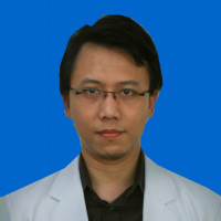 Dr. dr. Ade Firmansyah Sugiharto, Sp.F Profile Photo