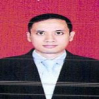 dr. Muhammad Tahfizul Ramadhani, Sp.OG Profile Photo