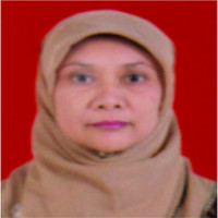 dr. Pudji Lestari Handayani Profile Photo