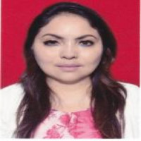 dr. Imelda Hernawati Sinaga Profile Photo