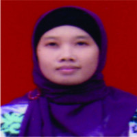 dr. Atik Jumiati Profile Photo