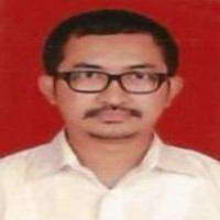 dr. Widiyatmiko Arifin Putro, Sp.OT Profile Photo