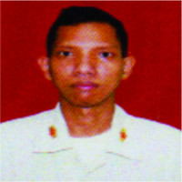 dr. Muhammad Arief Mustafa Kamal Profile Photo