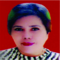 dr. Friedha Sri Nur Mala Profile Photo