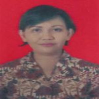 dr. Trisna Dewi Bangun Profile Photo