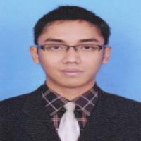 dr. Patriotika Ismail Profile Photo