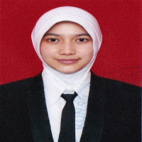 dr. Dwi Pawitra Wulan Profile Photo