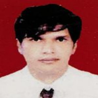 dr. Sarwan Wibawa Mohan, Sp.B Profile Photo