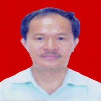 dr. Agustinus Patandianan, Sp.A Profile Photo