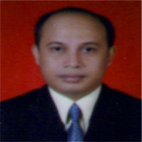 dr. Robertus Susanto, Sp.M Profile Photo