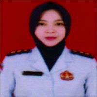 dr. Nadia Damayanti Profile Photo