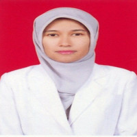 dr. Annisa Permata Sutan, Sp.GK Profile Photo