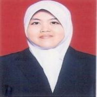 dr. Deasy Fatimah Aulia Profile Photo