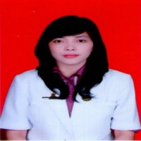 dr. Mungky Sukarnadi, Sp.KK Profile Photo