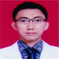 dr. Ivan Ginanjar Sunarya Profile Photo