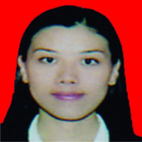 dr. Yenny Vandalita Profile Photo