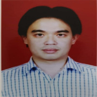 dr. Harris Alfan, Sp.A Profile Photo