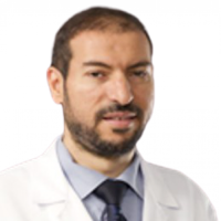 Dr. Mohamed Abdelrheem Soliman Profile Photo