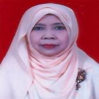 dr. Nina Martini Somad, Sp.OG Profile Photo