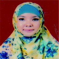 dr. Revamita Ramadhani Profile Photo