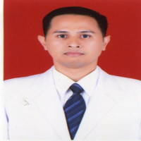 dr. Leksmana Arry Chandra, Sp.Rad Profile Photo