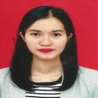 dr. Novia Yudhitiara, Sp.KK Profile Photo