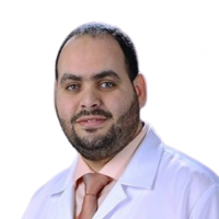 Dr. Mohamed Mortada Mohamadi ElSerafi Profile Photo