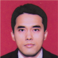 dr. Herry Wahyudi, Sp.OG Profile Photo