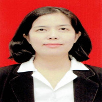 dr. Evi Vania Ereny Bangun Profile Photo