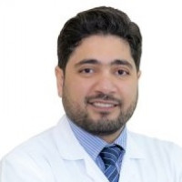 Dr. Mohamed Soliman Profile Photo