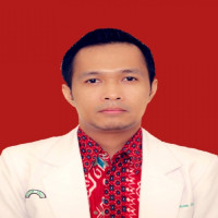 dr. Imam Rahmadi, Sp.OG Profile Photo