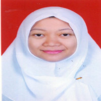 dr. Shandy Irwin Putri Profile Photo