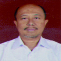 dr. Mohammad Fadjri A. S., Sp.JP Profile Photo