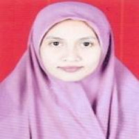 dr. Ika Fitriana, Sp.PD Profile Photo