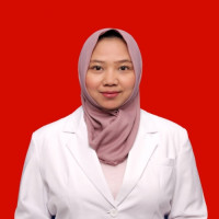 dr. Dina Arumsari Asmara, Sp.Ak Profile Photo