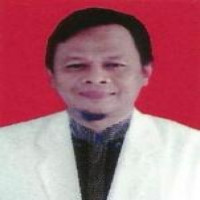 dr. Prima Priandi Putra Profile Photo
