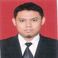 dr. Mohamad Syahrir Azizi, Sp.PD, FICA Profile Photo